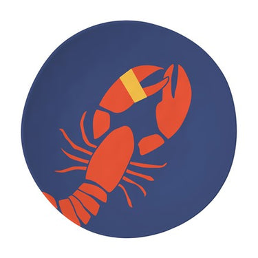 Lobster Bake Dinnerware