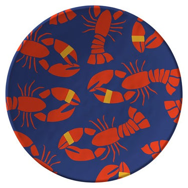 Lobster Bake Dinnerware