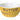 Lobster Bake Dinnerware