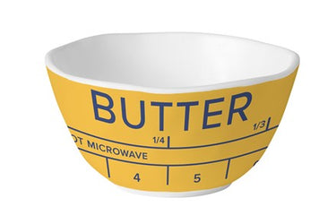 Lobster Bake Dinnerware