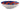 Lobster Bake Dinnerware