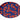 Lobster Bake Dinnerware