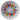 Nautical Buoys Dinnerware