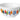 Nautical Buoys Dinnerware