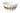 Nautical Buoys Dinnerware