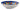 Nautical Buoys Dinnerware