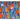Nautical Buoys Dinnerware