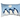 Arctic Antics Penguin Lumbar Pillow