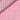 Rattan Coral - Performance Fabric