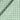 Rattan Green - Performance Fabric