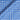 Rattan Navy - Performance Fabric