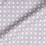 Rattan Sand - Performance Fabric