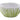 Seagrass Melamine Dinnerware