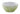 Seagrass Melamine Dinnerware