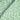 Seaweed Stripe Green - Performance Fabric