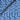 Seaweed Stripe Navy - Performance Fabric