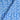 Seaweed Stripe Periwinkle - Performance Fabric