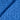 Seaweed Stripe Shades of Blue - Performance Fabric