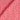 Seaweed Stripe Coral - Performance Fabric