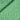 Seaweed Stripe Shades of Green - Performance Fabric (Copy)