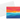 Sunset Sea Card