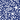 Navy and white tidepool pattern with starfish, shells, and fish