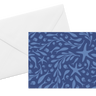Tidepool Card
