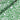 Tidepool Green - Performance Fabric