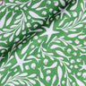 Tidepool Green - Performance Fabric