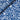 Tidepool Navy - Performance Fabric
