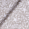 Tidepool Sand - Performance Fabric