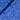 Tidepool Shades of Blue - Performance Fabric