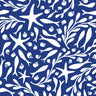 Tidepool Vinyl Placemat
