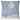 Winter Solstice Square Pillow