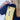 Butter Wristlet by Sea Bags