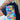 Race Day Wristlet by Sea Bags