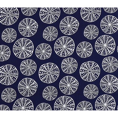 Urchin Placemats Set of 4 - Cotton