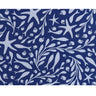 Tidepool Cotton runner