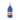 Buoy Shaped Pillow - Red, White & Blue