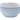 Winter Solstice Sauce Bowl