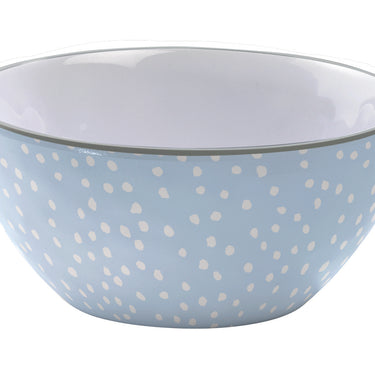 Winter Solstice Sauce Bowl