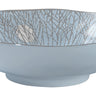 Winter Solstice Serving Bowl