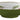 Winterberry Pine Serving Bowl