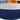 Oars Salad Bowl