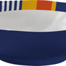 Oars Salad Bowl
