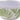 Fern Sauce Bowl