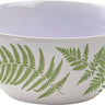 Fern Sauce Bowl