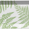 Fern Loaf Tray