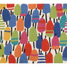 Buoy Hook Rug