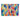 Buoy Accent Hook Rug